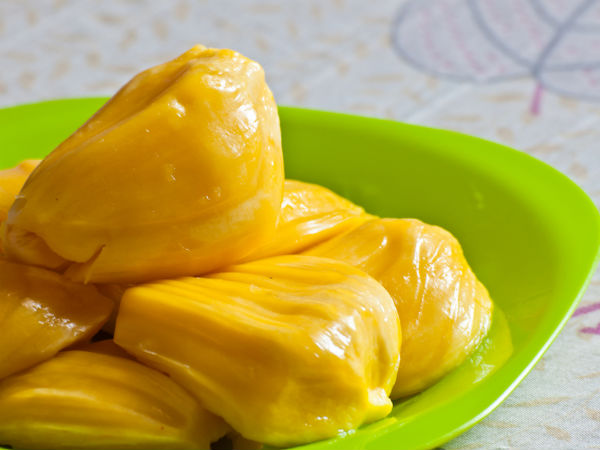 কী কী পুষ্টি উপাদান রয়েছে?