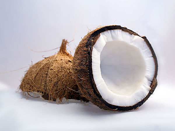 এছাড়াও
