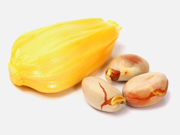 কী কী পুষ্টি উপাদান রয়েছে?