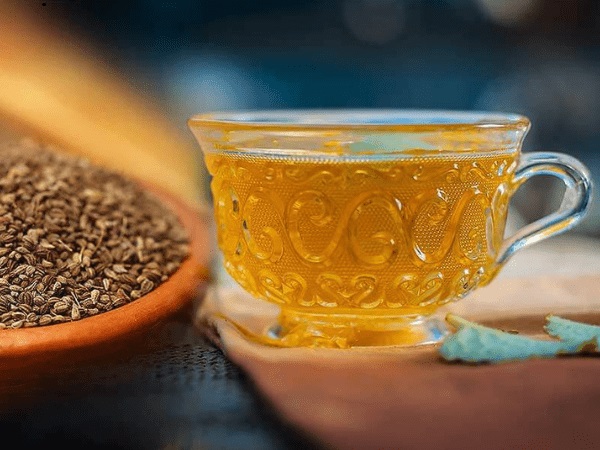 মনে রাখবেন