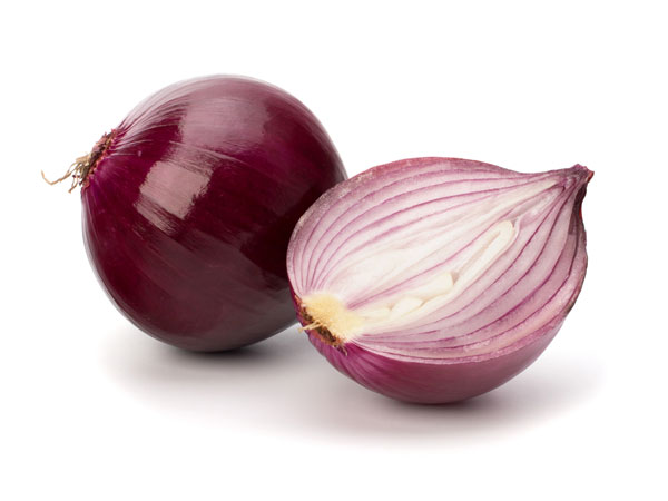 পেঁয়াজ