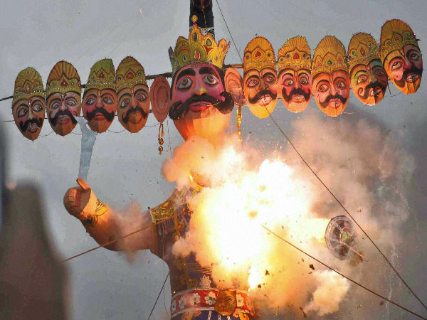 ২৬ অক্টোবর ২০২০ : দশমী (দুর্গা বিসর্জন), দশেরা