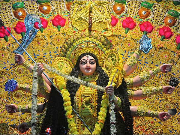 তাৎপর্য