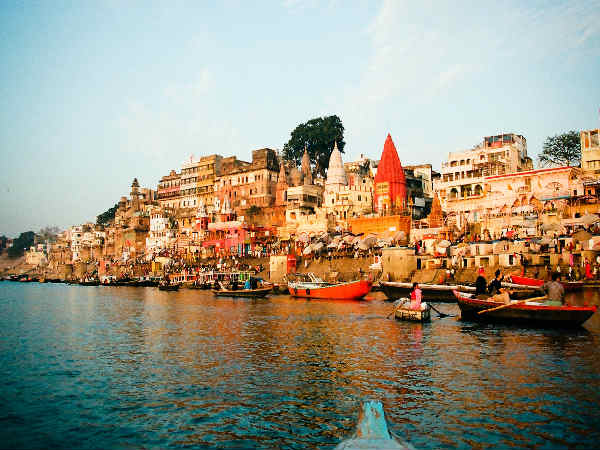 ৪) গঙ্গা মৃত্তিকা বা মাটি