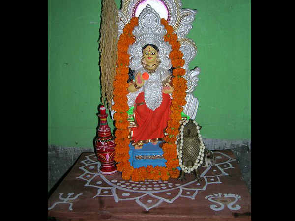৩০ অক্টোবর ২০২০ : শারদ পূর্ণিমা / কোজাগরী পূর্ণিমা