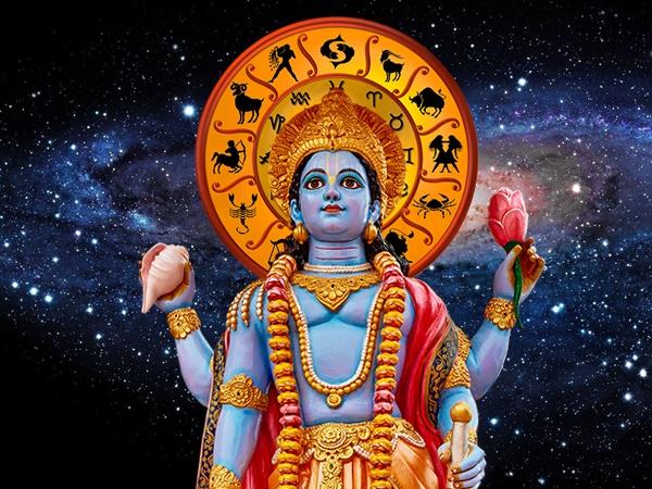১৩ অক্টোবর ২০২০ : কমলা একাদশী