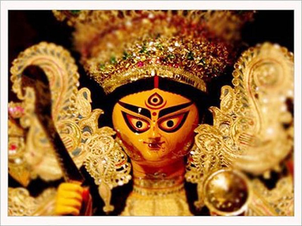 ২০২০ সালের সপ্তমীর দিনক্ষণ ও সময়