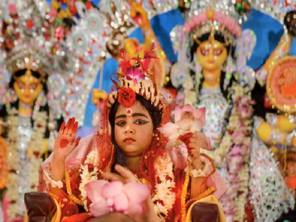 কখন হয়?
