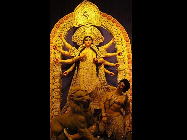 তাৎপর্য