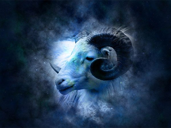 মেষ: ২১ মার্চ - ১৯ এপ্রিল