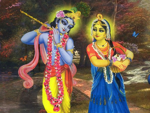 প্রতি শুক্রবার এই কাজটি করুন
