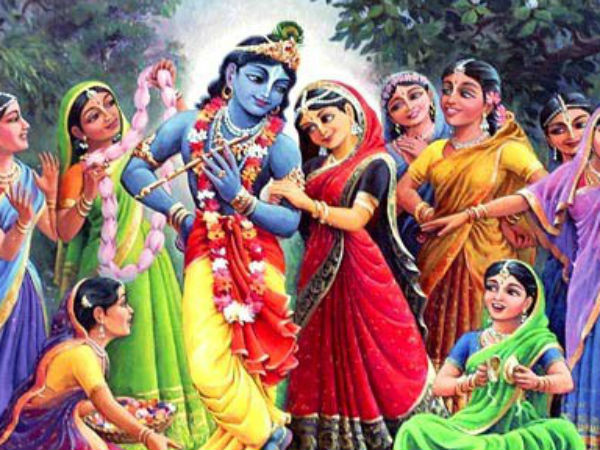 এই মন্ত্র জপ করুন