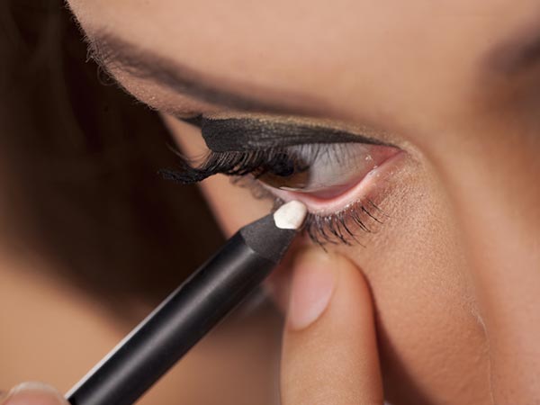 মঙ্গলের নেতিবাচক প্রভাব