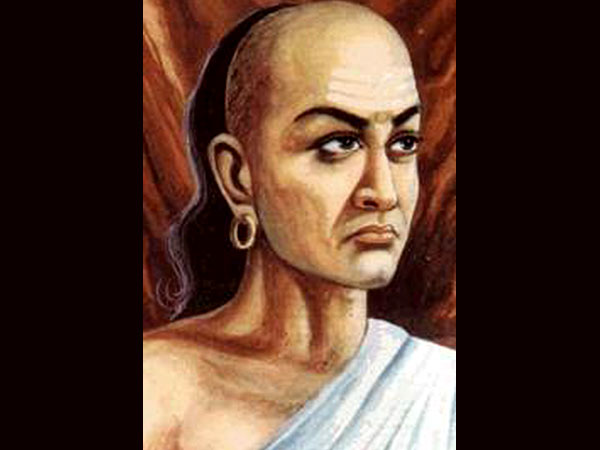 কখনও হাল ছাড়বেন না
