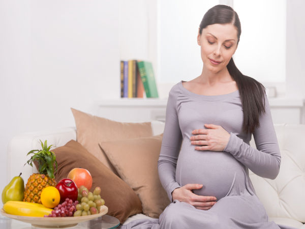 Pre-Pregnancy Tips For a Healthy Pregnancy Pre-Pregnancy Tips For a Healthy Pregnancy