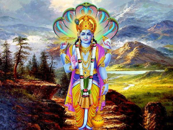 ১১ ডিসেম্বর ২০২০ : উৎপন্না একাদশী