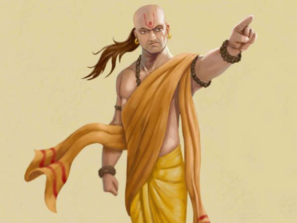 শত্রুরা যখন সক্রিয় হয়