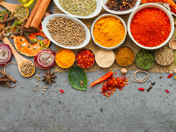 কপার