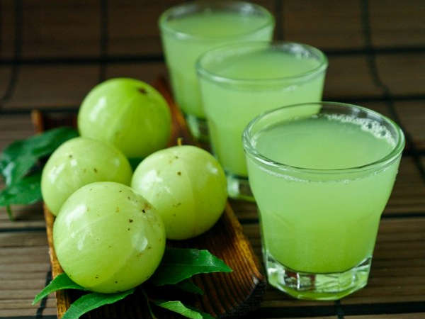 কীভাবে খাবেন