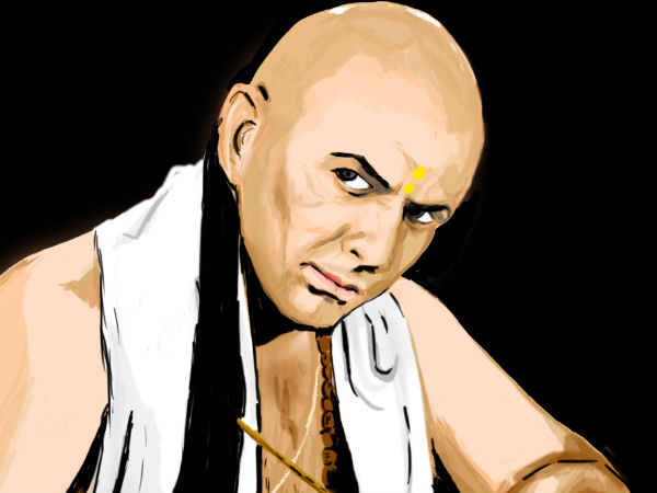 কঠোর পরিশ্রম করতে হবে