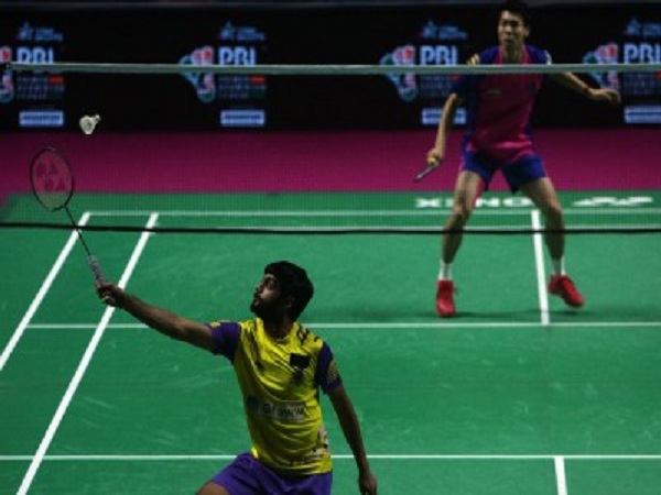 ৮) আপনাকে সামাজিক হতে সাহায্য করবে
