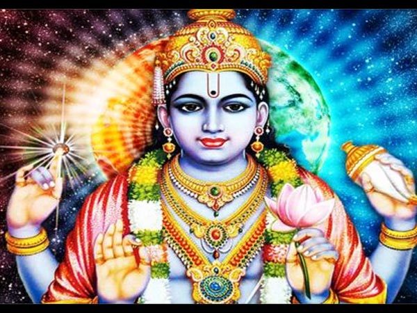 ৯ জানুয়ারি ২০২১ : সফলা একাদশী