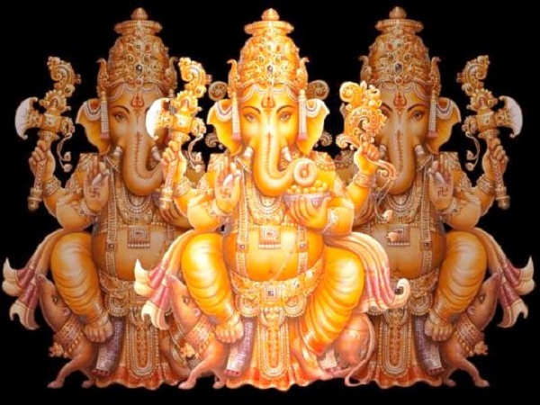২০২১ সালে সকট চৌথ তিথি ও শুভ মুহূর্ত