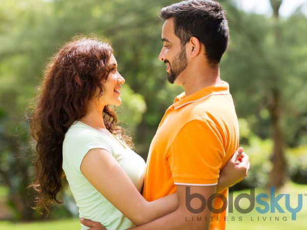 শ্বশুর-শাশুড়িকে নিয়ে মন্তব্য