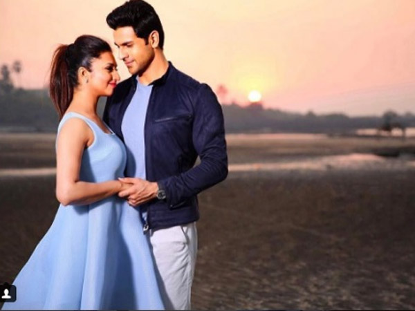 ৩) ভবিষ্যতের লক্ষ্য এবং পরিকল্পনা