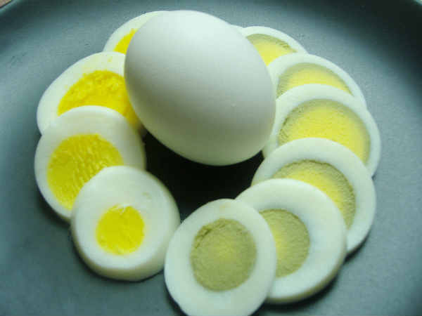 উপকারিতা