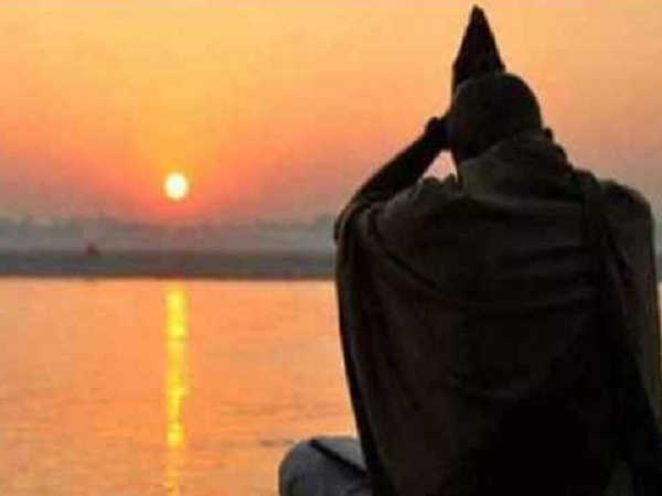 মকর সংক্রান্তি ২০২১ তারিখ