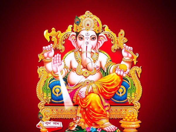 সকট চৌথের গুরুত্ব