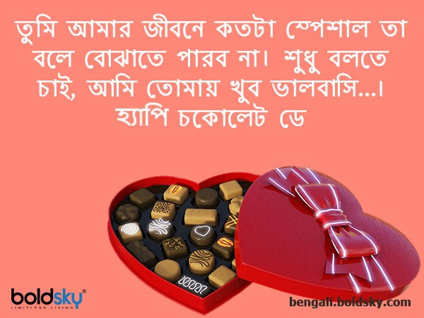 ৪)