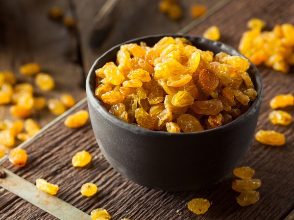 ক্যালোরি