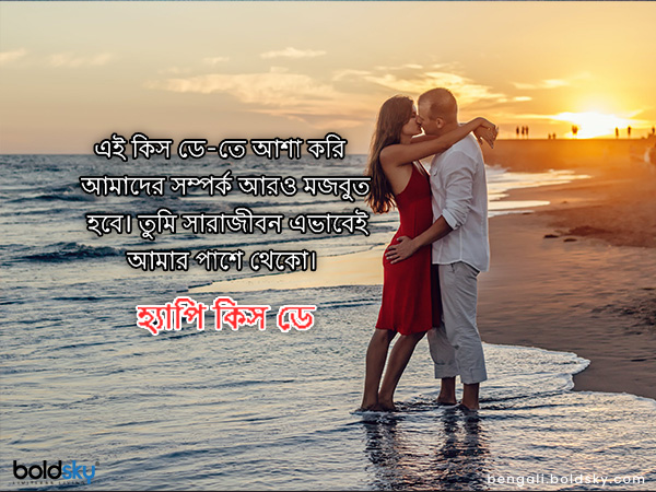 ২)
