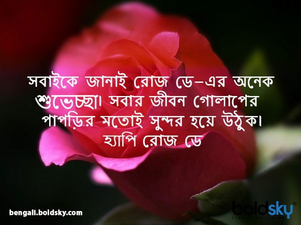 ৩)
