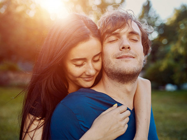 স্পেশাল ছবি