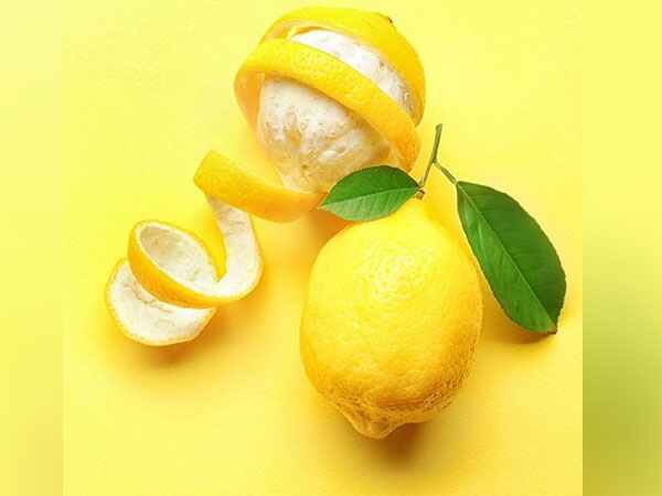 বডি স্ক্রাব