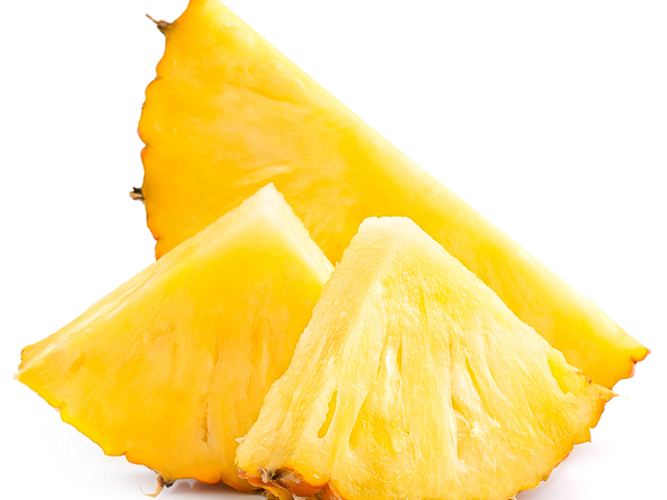 আনারস