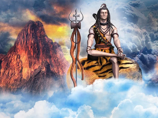 সংক্ষিপ্ত পূজা বিধি