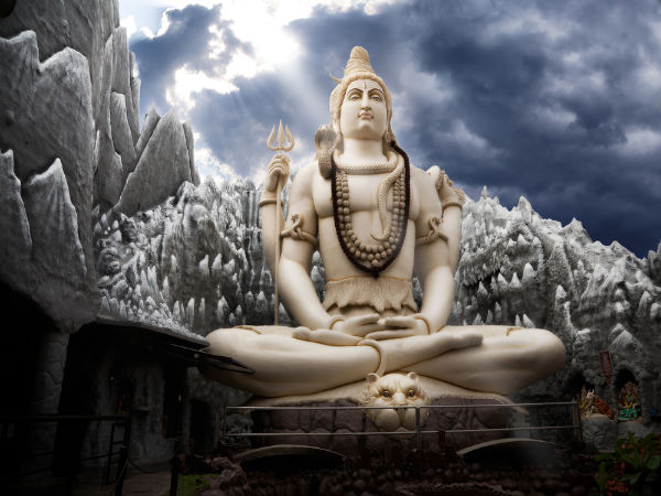 ২০২১ সালের মহাশিবরাত্রি ব্রত তিথি ও পূজার শুভ সময়