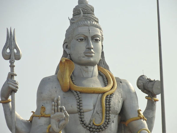 ১০ মার্চ ২০২১ : প্রদোষ ব্রত