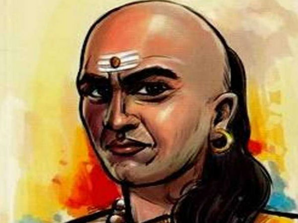 রাগী স্বভাবের ব্যক্তির সঙ্গে সম্পর্ক তৈরি করবেন না