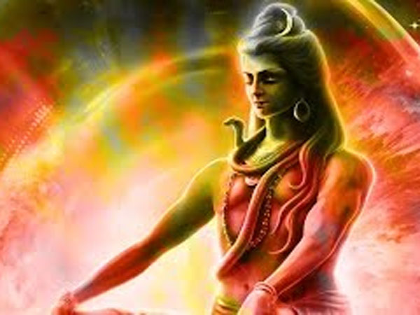 প্রদোষ ব্রত : ৯ এপ্রিল ২০২১
