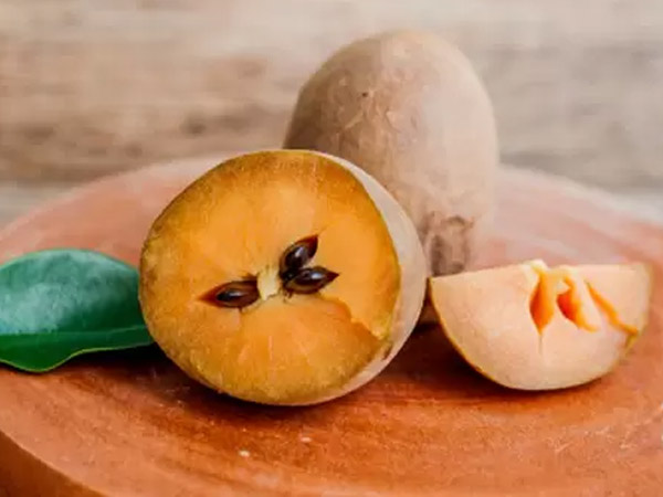 ত্বকের জন্য সবেদার উপকারিতা