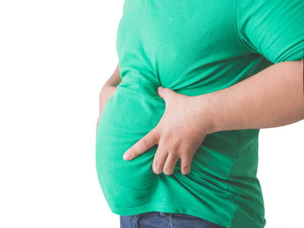 How To Lose Weight Healthy How To Lose Weight Healthy