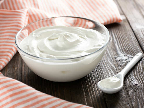 Keeps skin well