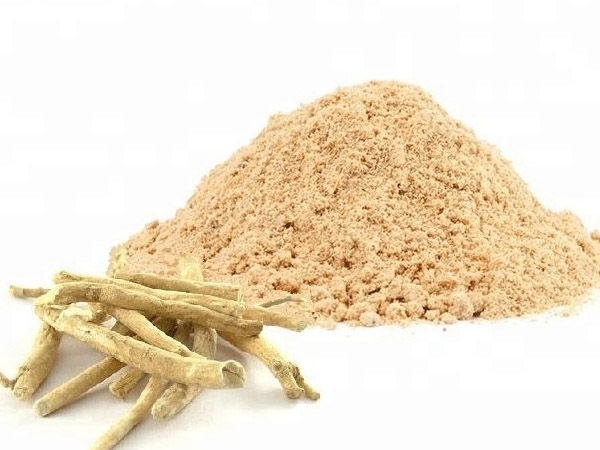অশ্বগন্ধা পাউডার