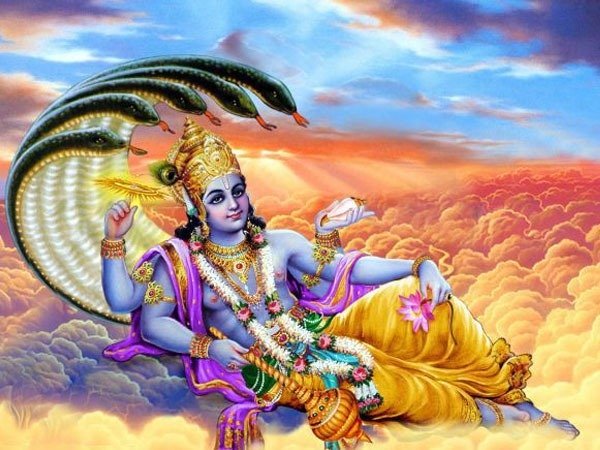 পাপমোচিনী একাদশী তারিখ এবং শুভ সময়