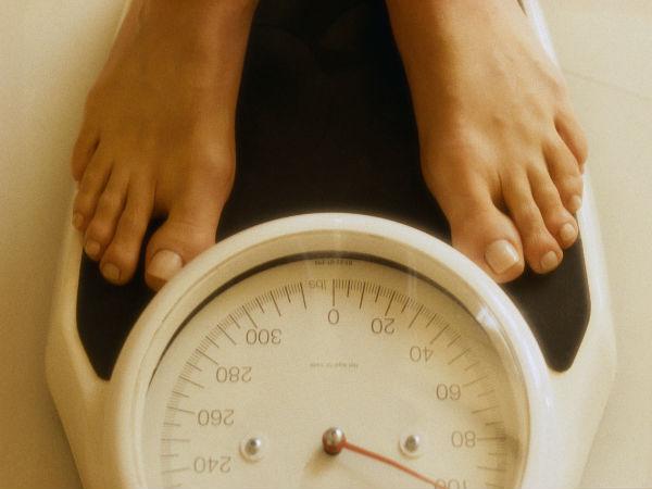 yogurt helps To reduce weight